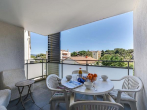 Apartment 79 Bay-2 by Interhome